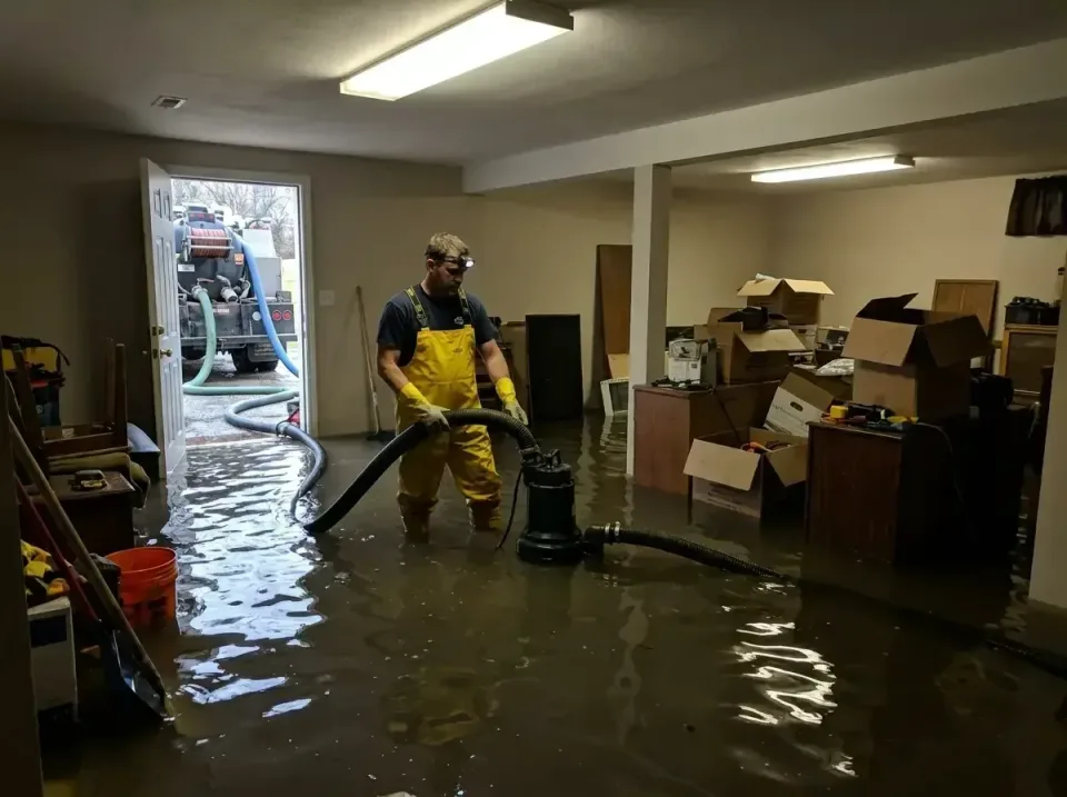 basement-burst-pipe-flooding-a-001 — frequently asked questions, 24-Hour Water Damage Restoration Services in West Hollywood…